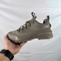 one hundred and eightySoutheast Asian order North Face GLENCLYFFEItem number NF0A817B_3480