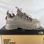 one hundred and eightySoutheast Asian order North Face GLENCLYFFEItem number NF0A817B_3480