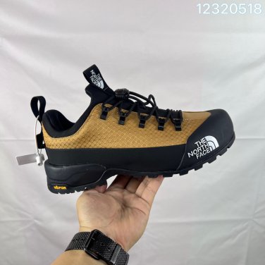 one hundred and eightySoutheast Asian order North Face GLENCLYFFEItem number NF0A817B_3481