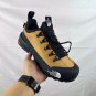one hundred and eightySoutheast Asian order North Face GLENCLYFFEItem number NF0A817B_3481