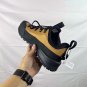 one hundred and eightySoutheast Asian order North Face GLENCLYFFEItem number NF0A817B_3481