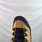 one hundred and eightySoutheast Asian order North Face GLENCLYFFEItem number NF0A817B_3481