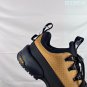 one hundred and eightySoutheast Asian order North Face GLENCLYFFEItem number NF0A817B_3481