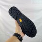 one hundred and eightySoutheast Asian order North Face GLENCLYFFEItem number NF0A817B_3481