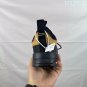 one hundred and eightySoutheast Asian order North Face GLENCLYFFEItem number NF0A817B_3481
