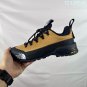 one hundred and eightySoutheast Asian order North Face GLENCLYFFEItem number NF0A817B_3481