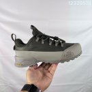 one hundred and eightySoutheast Asian order North Face GLENCLYFFEItem number NF0A817B_3482