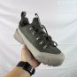 one hundred and eightySoutheast Asian order North Face GLENCLYFFEItem number NF0A817B_3482