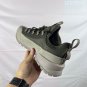 one hundred and eightySoutheast Asian order North Face GLENCLYFFEItem number NF0A817B_3482