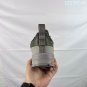 one hundred and eightySoutheast Asian order North Face GLENCLYFFEItem number NF0A817B_3482