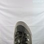 one hundred and eightySoutheast Asian order North Face GLENCLYFFEItem number NF0A817B_3482