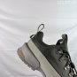 one hundred and eightySoutheast Asian order North Face GLENCLYFFEItem number NF0A817B_3482