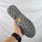 one hundred and eightySoutheast Asian order North Face GLENCLYFFEItem number NF0A817B_3482