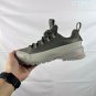 one hundred and eightySoutheast Asian order North Face GLENCLYFFEItem number NF0A817B_3482