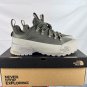 one hundred and eightySoutheast Asian order North Face GLENCLYFFEItem number NF0A817B_3482