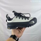 one hundred and eightySoutheast Asian order North Face GLENCLYFFEItem number NF0A817B_3483
