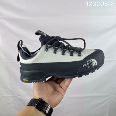 one hundred and eightySoutheast Asian order North Face GLENCLYFFEItem number NF0A817B_3483