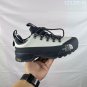 one hundred and eightySoutheast Asian order North Face GLENCLYFFEItem number NF0A817B_3483