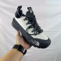 one hundred and eightySoutheast Asian order North Face GLENCLYFFEItem number NF0A817B_3483
