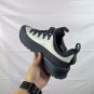 one hundred and eightySoutheast Asian order North Face GLENCLYFFEItem number NF0A817B_3483