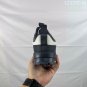 one hundred and eightySoutheast Asian order North Face GLENCLYFFEItem number NF0A817B_3483