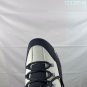 one hundred and eightySoutheast Asian order North Face GLENCLYFFEItem number NF0A817B_3483