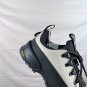 one hundred and eightySoutheast Asian order North Face GLENCLYFFEItem number NF0A817B_3483