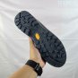 one hundred and eightySoutheast Asian order North Face GLENCLYFFEItem number NF0A817B_3483