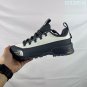 one hundred and eightySoutheast Asian order North Face GLENCLYFFEItem number NF0A817B_3483