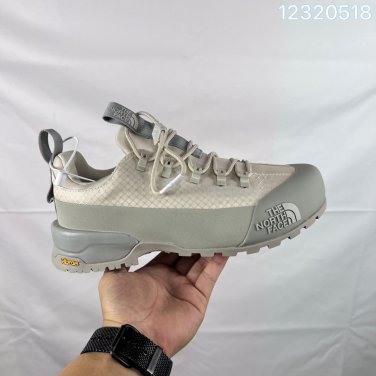 one hundred and eightySoutheast Asian order North Face GLENCLYFFEItem number NF0A817B_3484