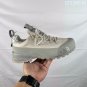 one hundred and eightySoutheast Asian order North Face GLENCLYFFEItem number NF0A817B_3484