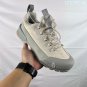 one hundred and eightySoutheast Asian order North Face GLENCLYFFEItem number NF0A817B_3484