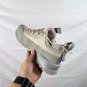 one hundred and eightySoutheast Asian order North Face GLENCLYFFEItem number NF0A817B_3484