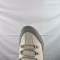 one hundred and eightySoutheast Asian order North Face GLENCLYFFEItem number NF0A817B_3484