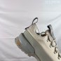 one hundred and eightySoutheast Asian order North Face GLENCLYFFEItem number NF0A817B_3484