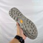one hundred and eightySoutheast Asian order North Face GLENCLYFFEItem number NF0A817B_3484