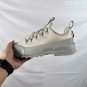 one hundred and eightySoutheast Asian order North Face GLENCLYFFEItem number NF0A817B_3484