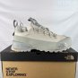 one hundred and eightySoutheast Asian order North Face GLENCLYFFEItem number NF0A817B_3484
