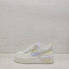 one hundred and eightySweet and cool dopamine ceiling! Air Force 1 Candy Lacquer IQ970