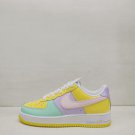 one hundred and eightySweet and cool dopamine ceiling! Air Force 1 Candy Lacquer IQ970_3170
