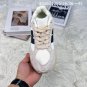 one hundred and eightyThe New Balance Warped Runner UWRPOMOB retro casual running shoes