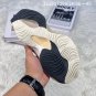 one hundred and eightyThe New Balance Warped Runner UWRPOMOB retro casual running shoes