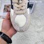 one hundred and eightyThe New Balance Warped Runner UWRPOMOB retro casual running shoes