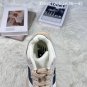one hundred and eightyThe New Balance Warped Runner UWRPOMOB retro casual running shoes
