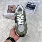 one hundred and eightyThe New Balance Warped Runner UWRPOMOB retro casual running shoes_2788