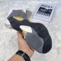 one hundred and eightyThe New Balance Warped Runner UWRPOMOB retro casual running shoes_2788