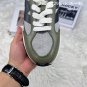 one hundred and eightyThe New Balance Warped Runner UWRPOMOB retro casual running shoes_2788