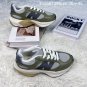 one hundred and eightyThe New Balance Warped Runner UWRPOMOB retro casual running shoes_2788