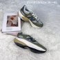 one hundred and eightyThe New Balance Warped Runner UWRPOMOB retro casual running shoes_2788
