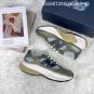 one hundred and eightyThe New Balance Warped Runner UWRPOMOB retro casual running shoes_2788